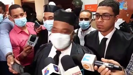 Posponen medida coerción a policía mató arquitecta