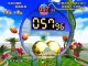 Super Monkey Ball online multiplayer - ngc