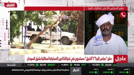 ...هم يقررون إذا غابت عنا في بقاء الحكومة م...