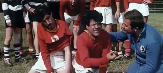 Franco e Ciccio due mafiosi contro goldginger parte 2