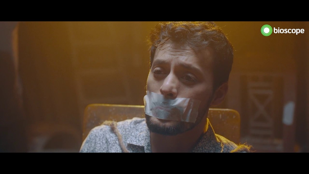Proxy (2021) | প্রক্সি (২০২১)