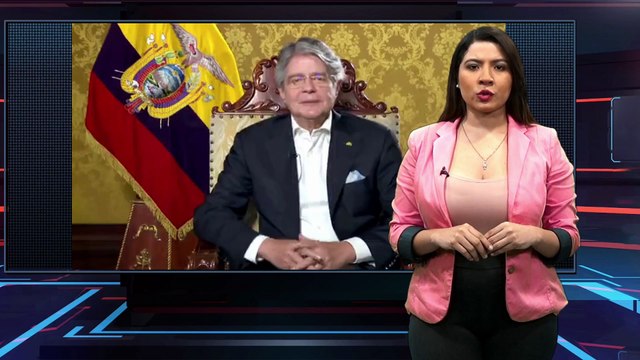 Sucesos WuanPlus | Octubre 7 - 2021