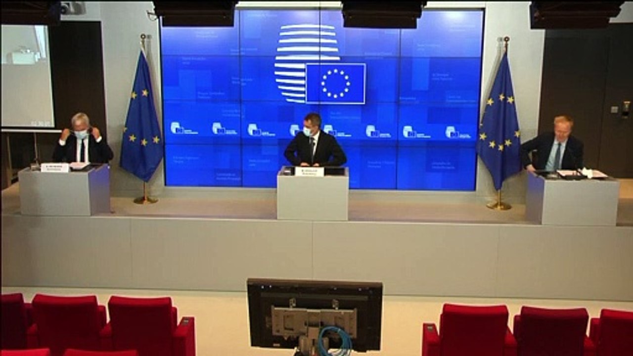 La Corte costituzionale polacca si scontra con l'Europa