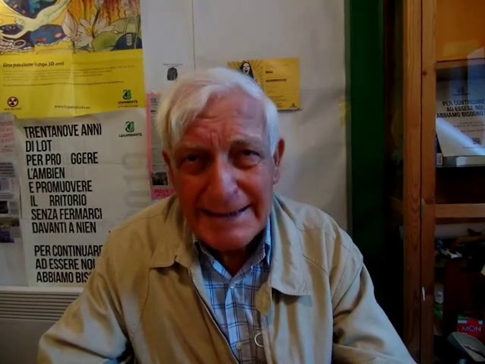 NON SIAMO ALL'ASTA: NO ALLA VENDITA DELL'EX-MUNICIPIO DI CRESCENZAGO!