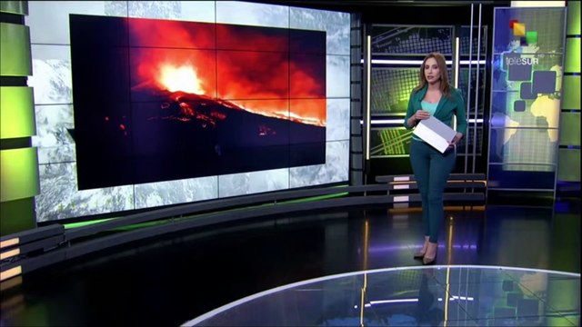 Temas del Día 07-10: Venezuela se prepara para realizar simulacro electoral