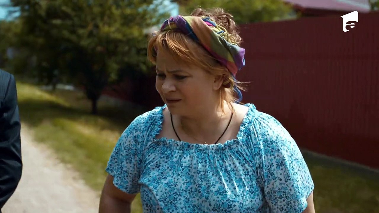 Adela sezonul 2 episodul 10