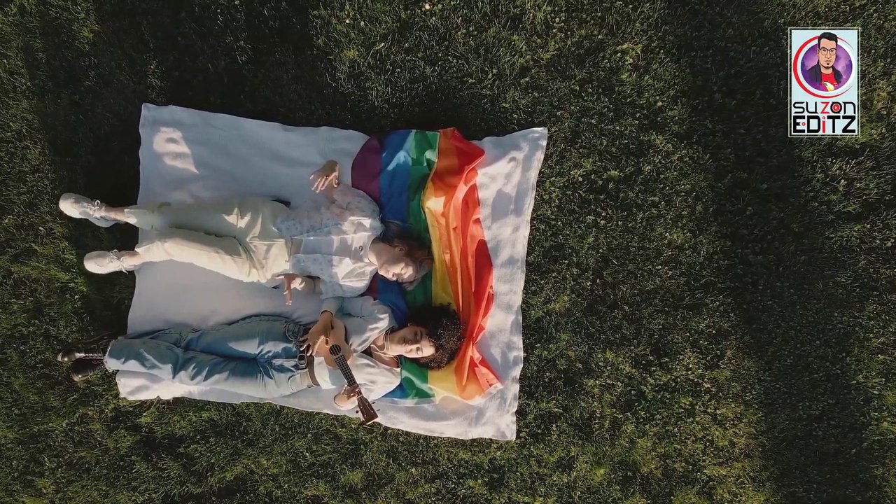 Dil Ko Karaar Aaya - Mashup Song - SLOWLY VERSION 2021 - Neha Kakkar & Yasser Deshai - Suzon Official