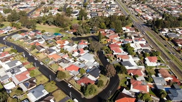 NSW Premier announces further easing of restrictions from Monday