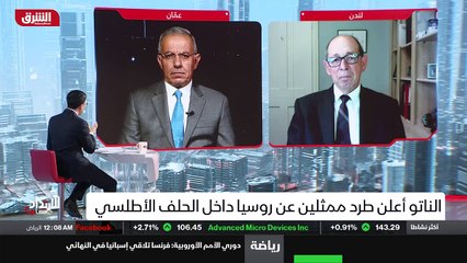 ...عوامل في مجملها من الممكن أن تؤثر على تو...