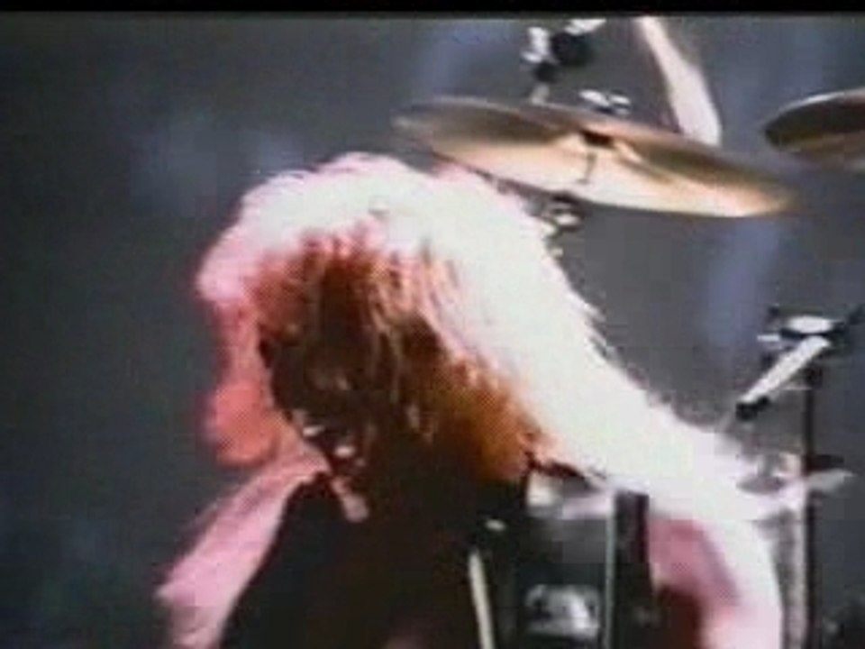 WASP - The Idol.mpeg