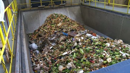 Topo semer hausse suite