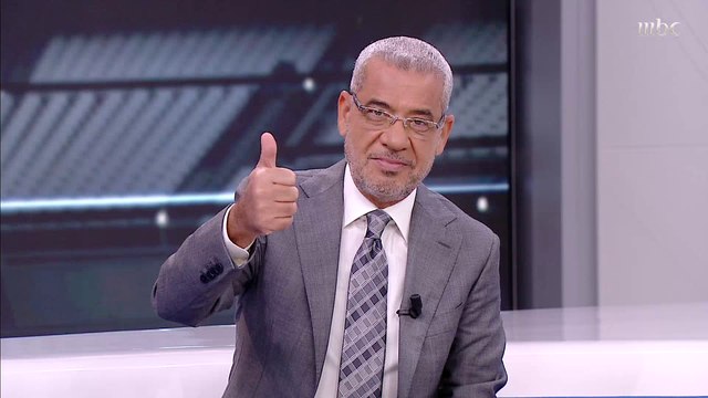 الآغا: مبروك للمنتخب السعودي ولنا كعرب وشعرنا بالفخر لما قدمه الأخضر أمام اليابان.. والدغيثر: تغييرات رينارد وتدخلاته كانت موفقة