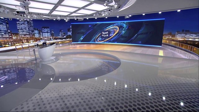 نشرة العربية الليلة | صندوق الاستثمارات السعودية يستحوذ على نيوكاسل.. وإسرائيل تحذر من هجمات وشيكة