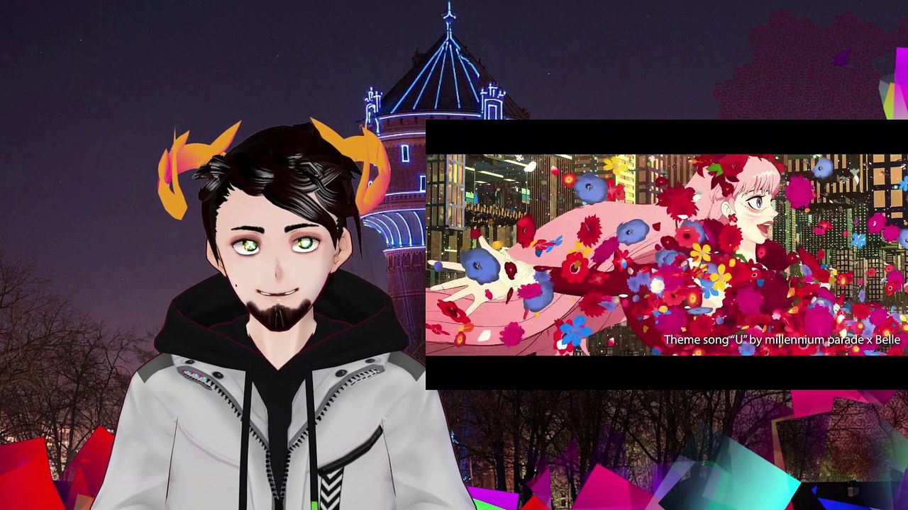 Piękna, Kalmar i Avatar ►►► INSPIRACJE WRZESIEŃ 2021