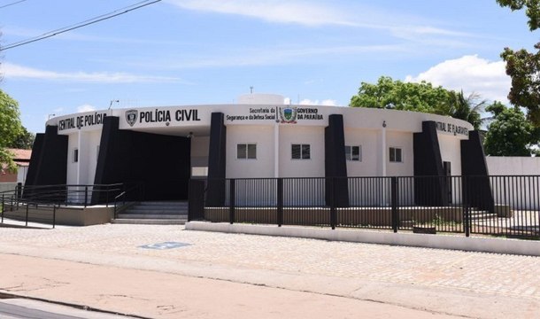 Bandidos aplicam golpe com falsas vendas no Instagram na região de Cajazeiras, alerta delegada