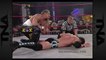 Kid Kash vs AJ Styles NWA-TNA PPV 08.04.2004