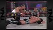 Kid Kash vs AJ Styles NWA-TNA PPV 08.04.2004