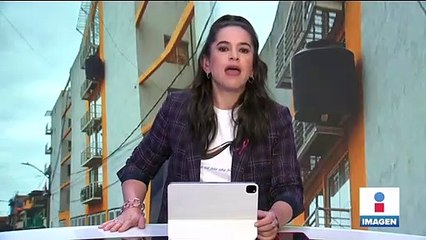 Homenajearán a personal fallecido por la pandemia de Covid-19