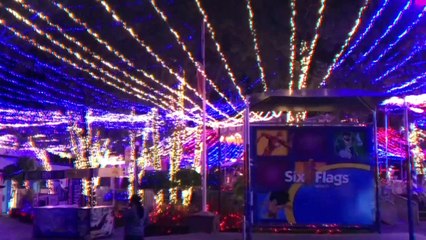 ‘FAR CRY 6’ YA ESTÁ DISPONIBLE CON UNA EMOCIONANTE HISTORIA, GRÁFICOS INCREÍBLES Y GRANDES MEJORAS