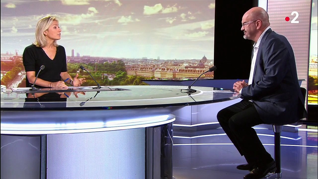 Vaccination : un premier vaccin contre le paludisme a été déployé en Afrique