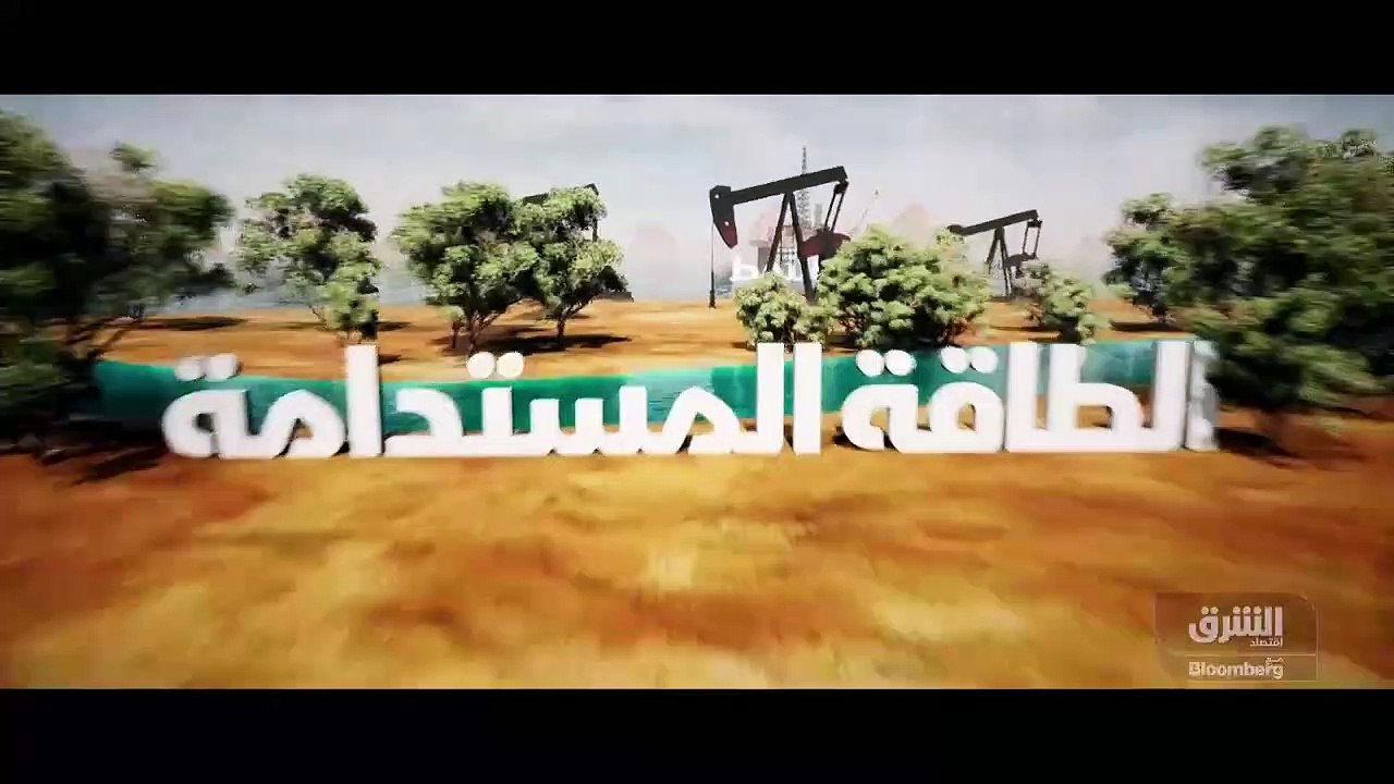 ...هو الإجابة عن سؤال وكان المحرك...