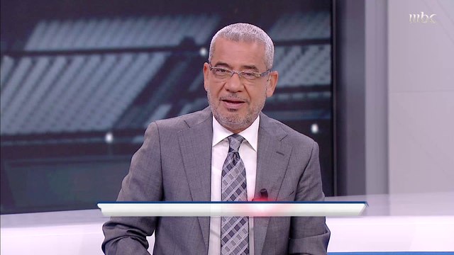 نقاش ساخن بين الآغا والدغيثر بسبب ظروف خسارة المنتخب السوري أمام كوريا.. وعمار عوض: الخسارة مؤلمة أمام كوريا بهذا السيناريو