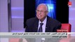شقيق الرئيس محمد أنور السادات: شركات السلاح الأمريكية رفضت قرار نيكسون بإمداد إسرائيل بالسلاح خوفا من مقاطعة الدول العربية