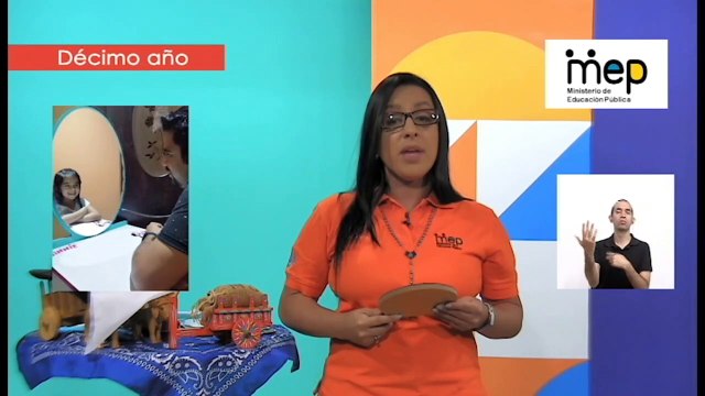 #AprendoEnCasa Biología: Herencia Mendeliana (Secundaria - Pruebas FARO)