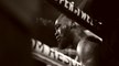 Deontay Wilder Has Nothing But Violent Intentions for Tyson Fury