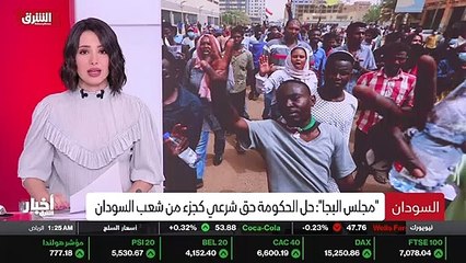 ...هي محاولات باطلة تهدف الى تنفيذ أي أجندة...