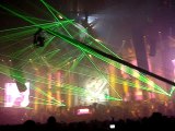 Reverze 2008 D-Block & S-te-fan