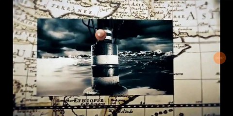 battel of warships naval blitz