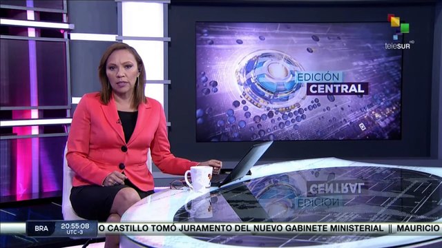 Estados y municipios brasileños crean soluciones caseras para afrontar la reducción de médicos