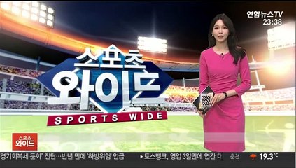 여자프로농구 타이틀 스폰서에 삼성생명