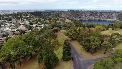 SA Transition Committee to discuss COVID restrictions today