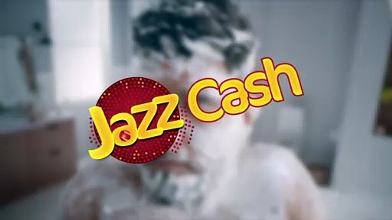 Suspect In Custody After Texas High School Shooting