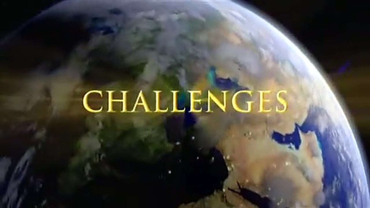 Civilization IV - Tráiler