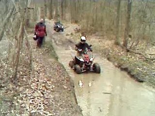 QUAD 91 02 MARS 08 017