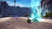 Final Fantasy XIV: Endwalker - Acciones del trabajo Sage