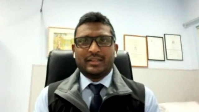 Concerns for regional NSW as state set to ease restrictions from Monday