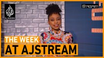 Bonus Edition: Yemi Alade, Unconstitutional Jury Decisions in the US, Tunisia | The Stream