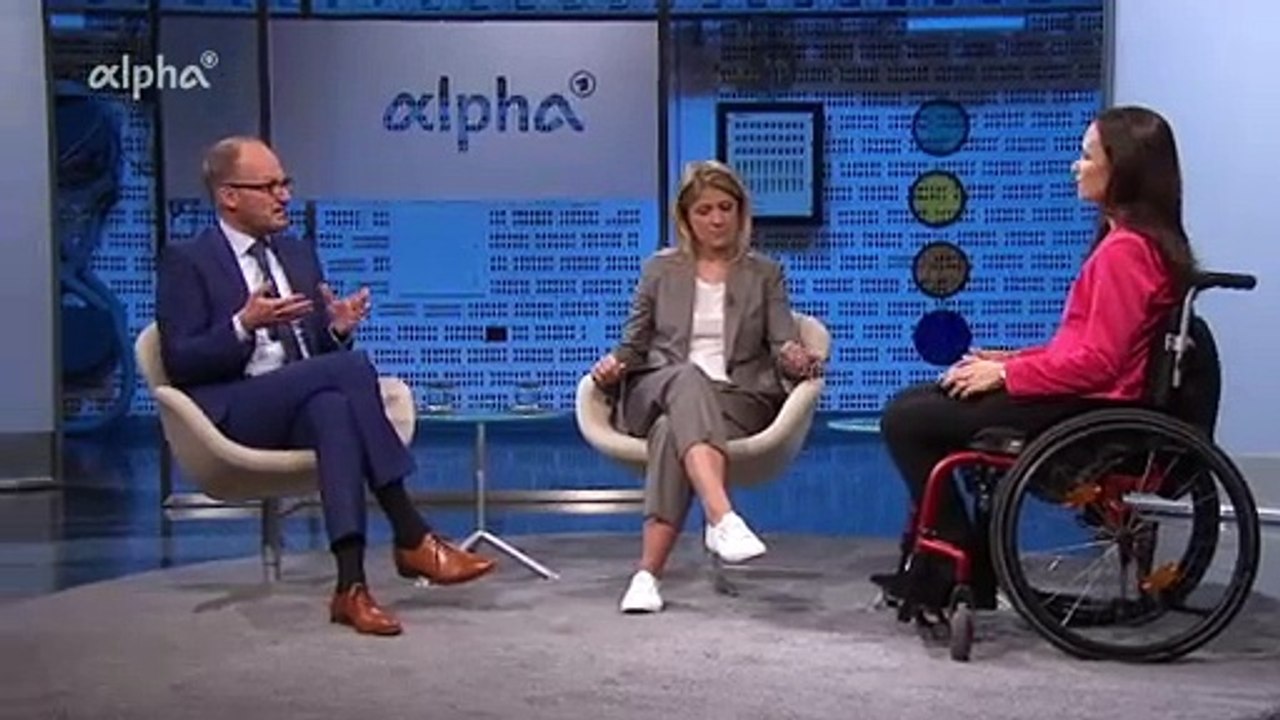 Wenn Gewohnheit zur Sucht wird