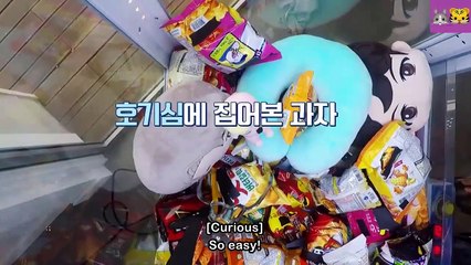 [HD ENGSUB] Run BTS! Episode 116