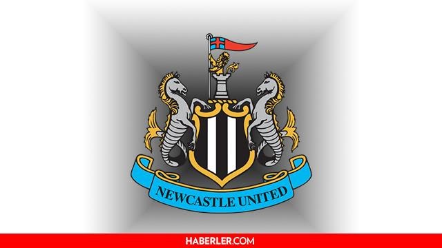 Newcastle United satıldı mı? Newcaste United'ı kim satın aldı? Newcastle United kime satıldı? Newcastle United ne kadara satıldı?