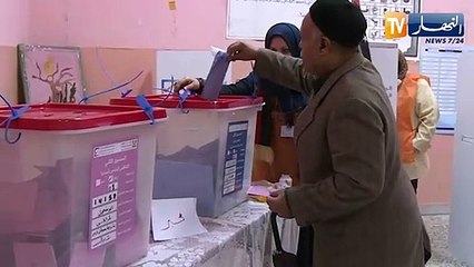 على طريقة لبنان.. هل تتجه ليبيا نحو التقسيم ؟