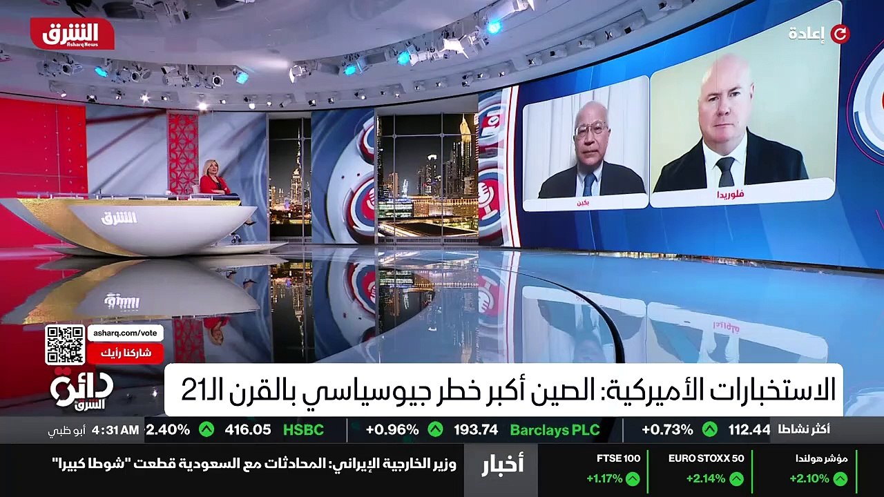 الدماغ الجديد