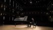 Jan Lisiecki - Chopin: Nocturnes, Op. 62: No. 2 in E Major. Lento