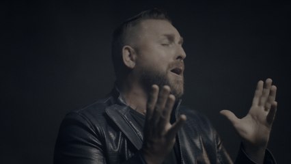 Johnny Reid - Have A Little Faith In Me