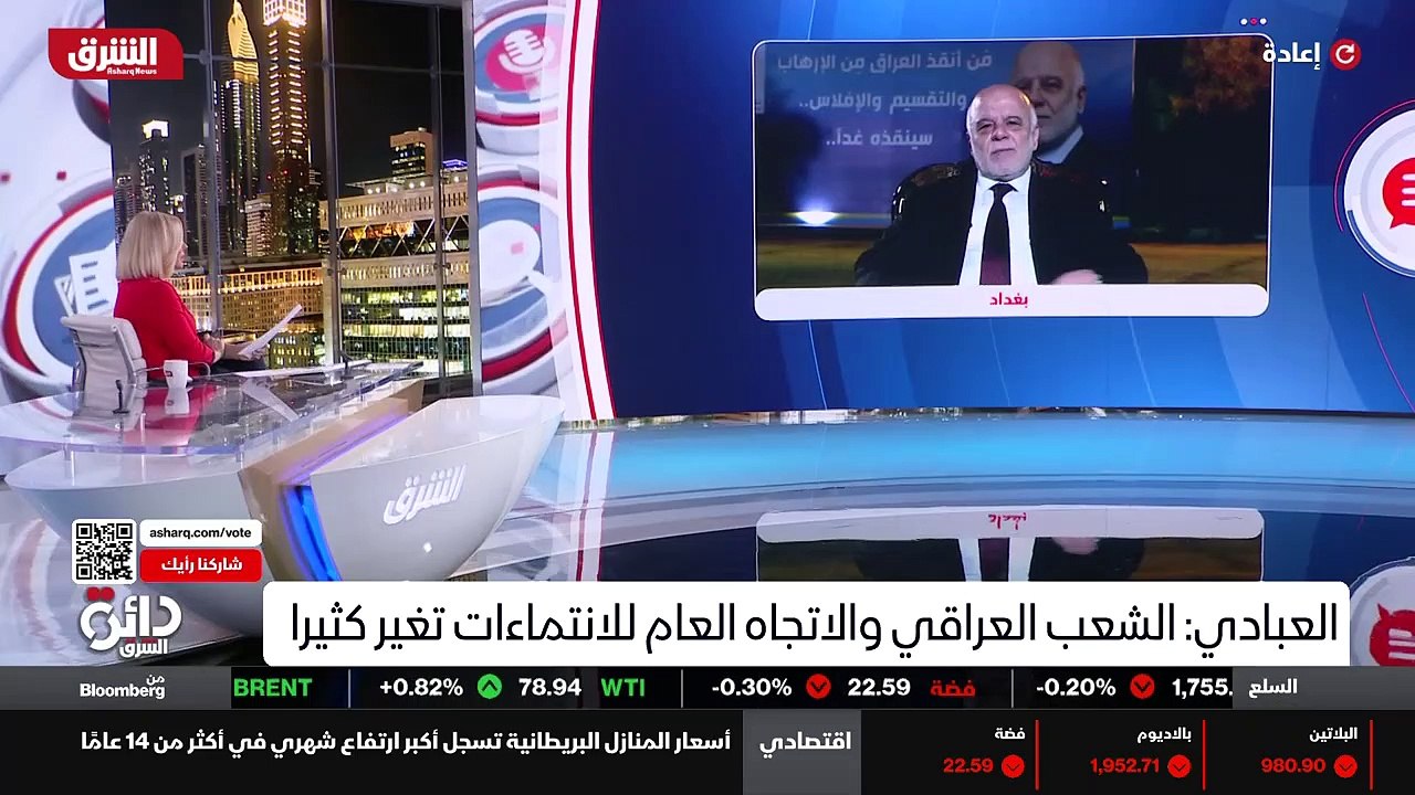 الدماغ الجديد