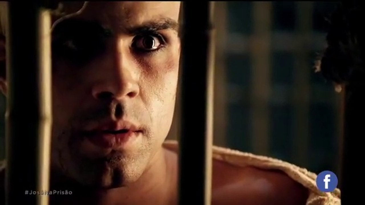 NOVELA GÊNESIS CAPITULO 188 COMPLETO 07/10/2021 QUINTA EM HD